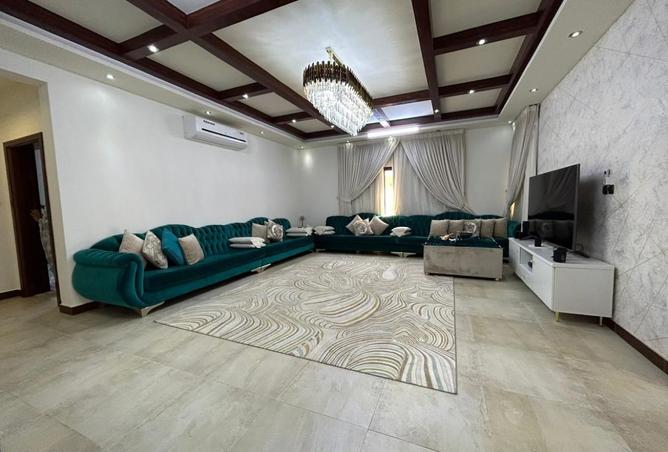15344727 - صورة العقار 2