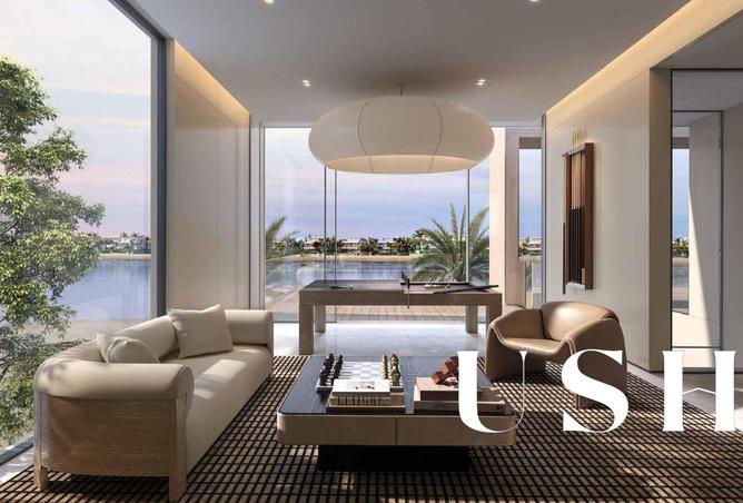 15583785 - Property Image 2