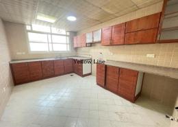 شقة - 3 غرف نوم - 3 حمامات للكراء في C2302 - A مدينة خليفة - مدينة خليفة - أبوظبي