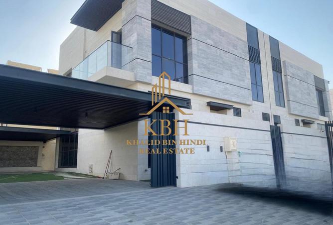 15687581 - الصورة الرئيسية للعقار