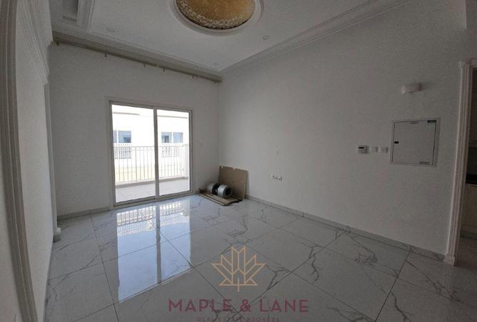 15947699 - صورة العقار 2