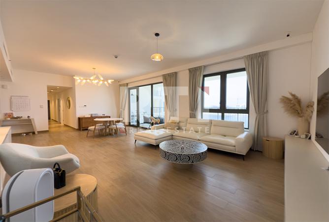 15285304 - Property Image 3