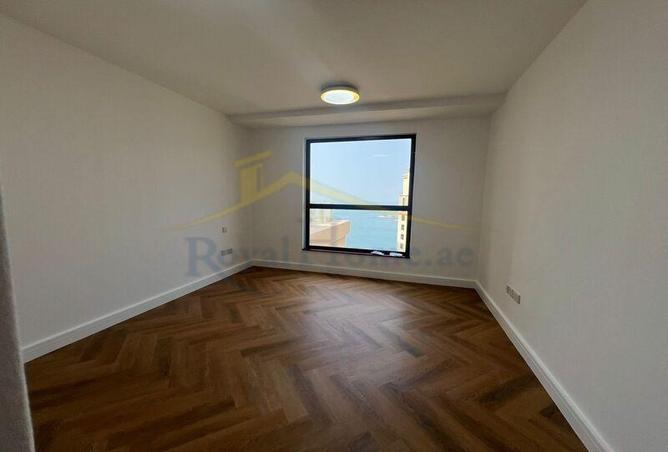 15805468 - صورة العقار 3