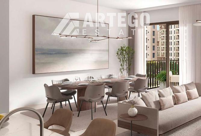 15591548 - صورة العقار 3