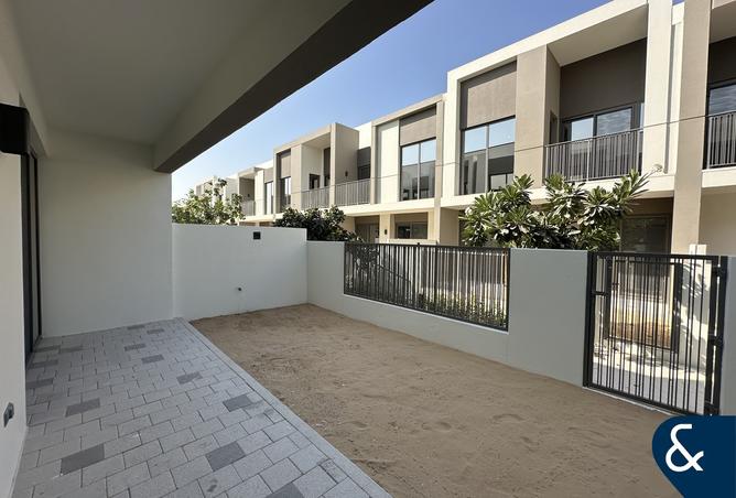 15700748 - Property Image 3