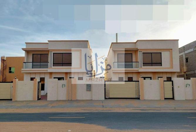 15451312 - الصورة الرئيسية للعقار
