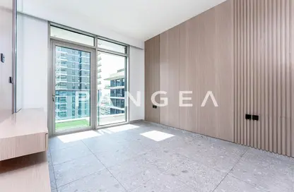 Apartment - 3 Bedrooms - 4 Bathrooms for rent in Golf Suites - Dubai Hills - Dubai Hills Estate - Dubai