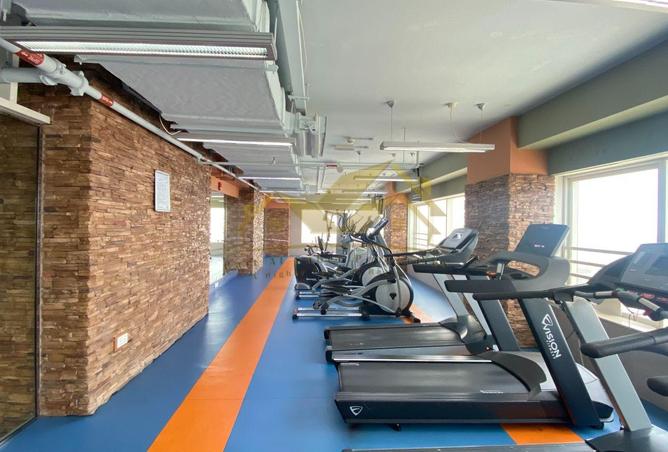 15352728 - Property Image 3
