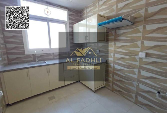 15682279 - صورة العقار 3