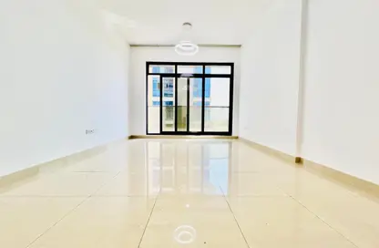 شقة - 2 غرف نوم - 3 حمامات للايجار في إليسيوم 1 - جميرا جاردن سيتي - السطوة - دبي