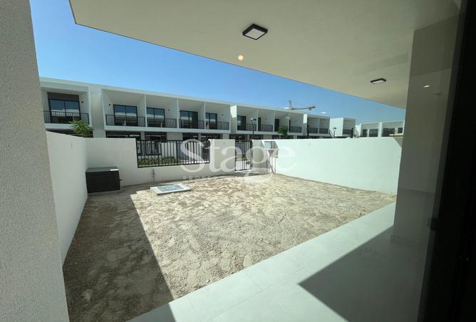 14669761 - Property Image 3