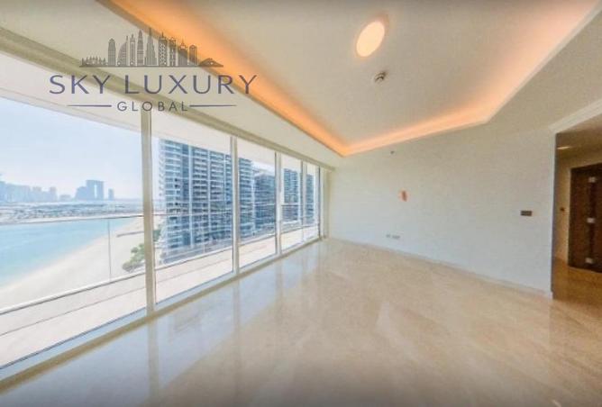 15860578 - Property Image 3