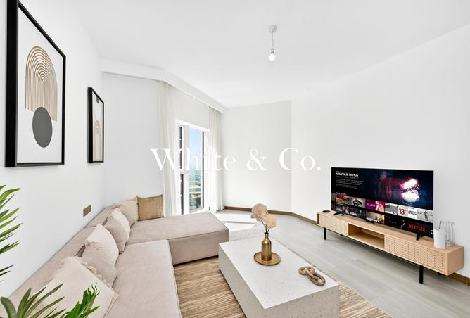 15317910 - Property Main Image