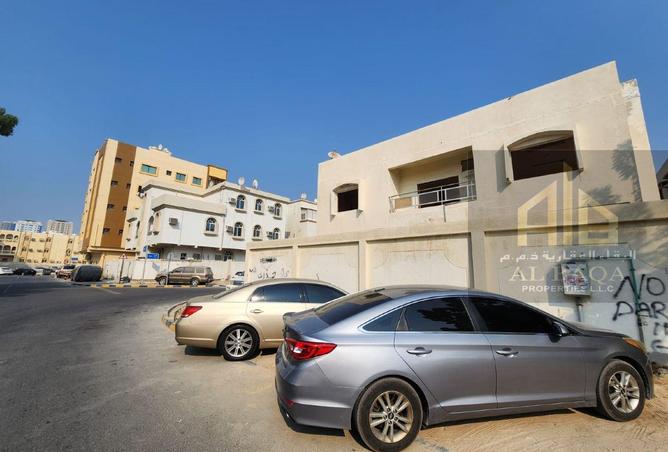 15637703 - Property Image 3