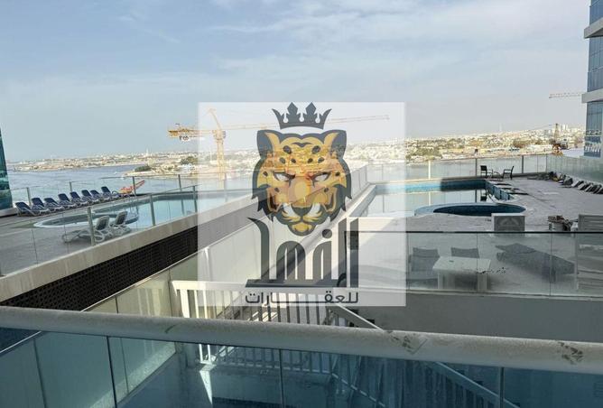 16018101 - الصورة الرئيسية للعقار