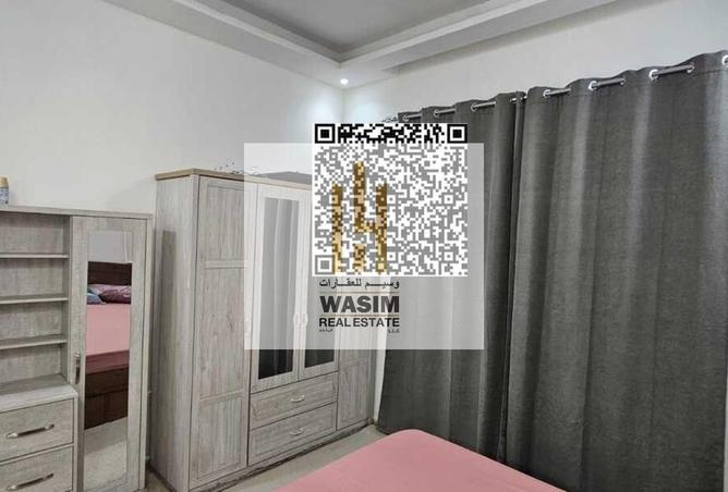 15944249 - Property Main Image