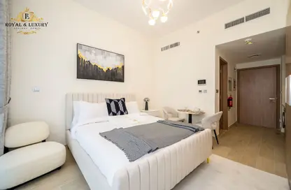 شقة - 1 حمام للايجار في 16 عزيزي ريفيرا - ميدان واحد - ميدان - دبي شقة - 1 حمام للايجار في 16 عزيزي ريفيرا - ميدان واحد - ميدان - دبي