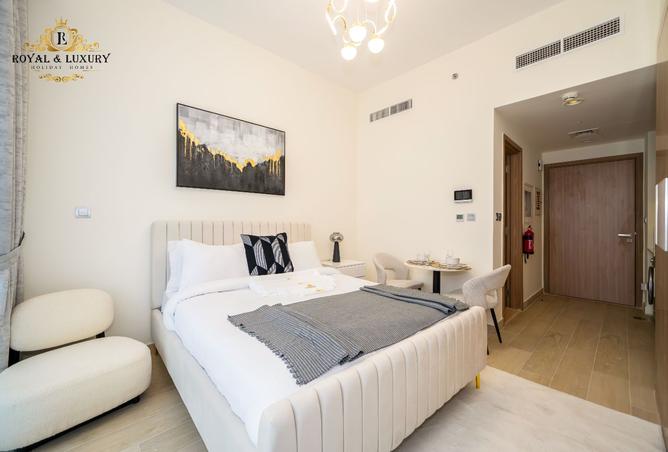 15501622 - الصورة الرئيسية للعقار