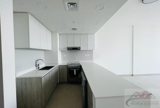 15323055 - Property Image 3