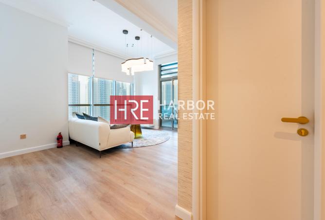 15589301 - صورة العقار 3