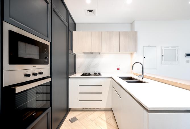 15587890 - Property Image 2