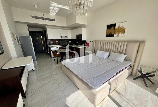 15656821 - الصورة الرئيسية للعقار