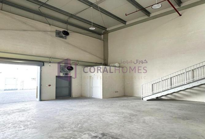 15822062 - صورة العقار 2