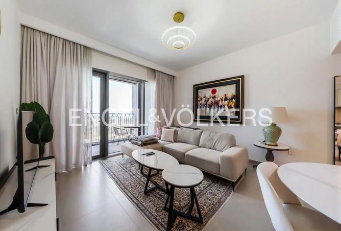 15810253 - Property Main Image