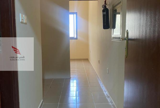 14224266 - Property Main Image