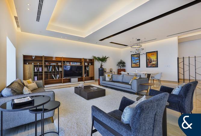 14799038 - Property Image 3