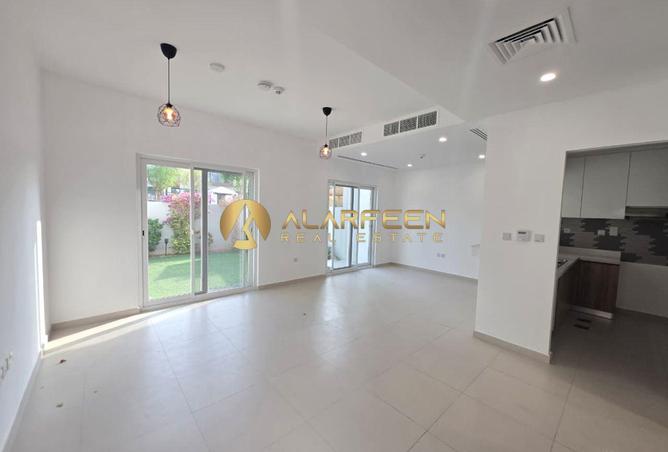 15944282 - Property Image 2