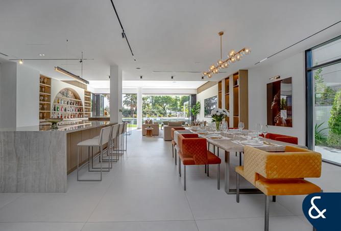 15701333 - صورة العقار 3