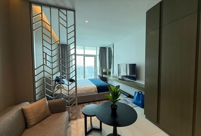 15736456 - صورة العقار 3