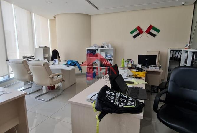 15767567 - Property Image 3