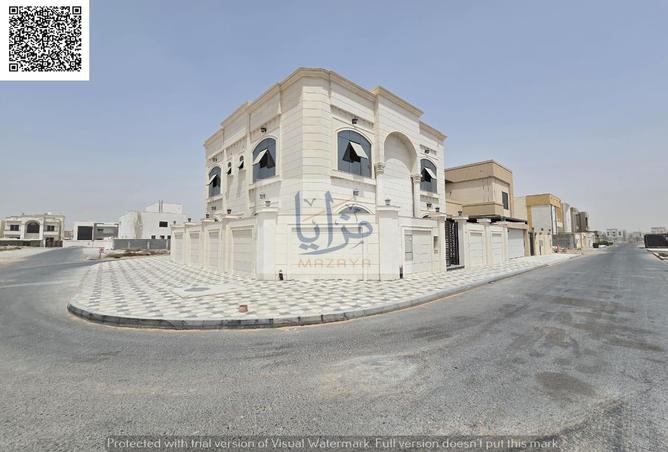 15237073 - Property Main Image