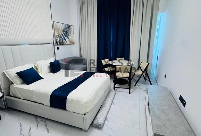 15592655 - صورة العقار 3