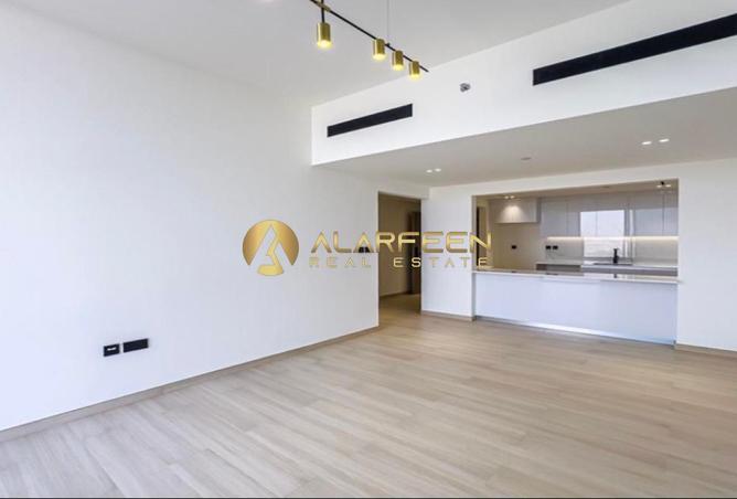 15431682 - Property Image 3