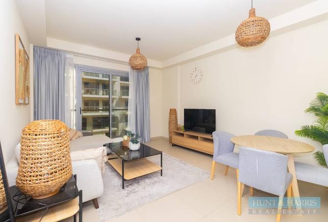 15431747 - صورة العقار 3