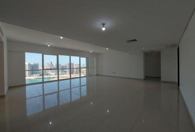 16003931 - صورة العقار 3