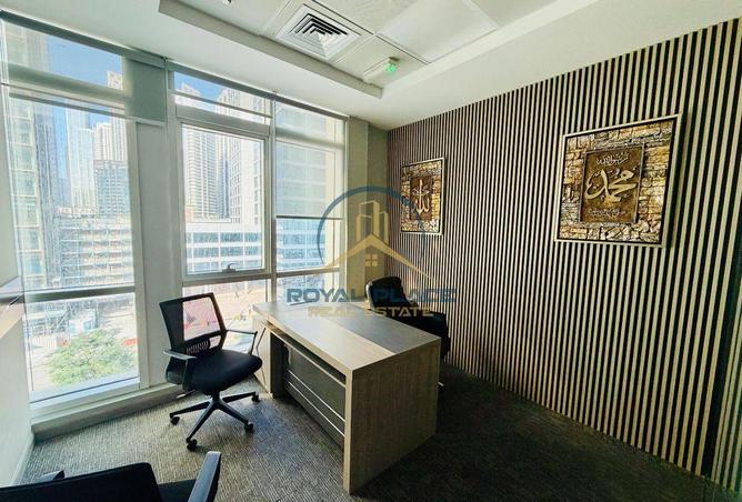 16001150 - صورة العقار 3