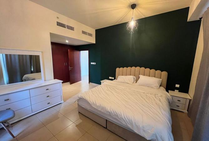 15352190 - Property Image 3