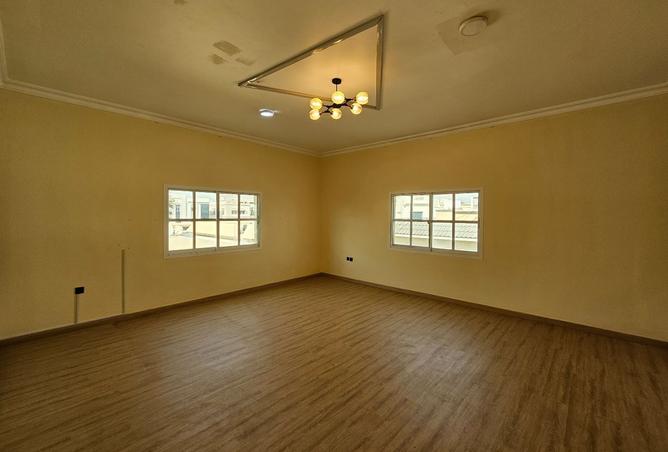 15950491 - Property Image 2