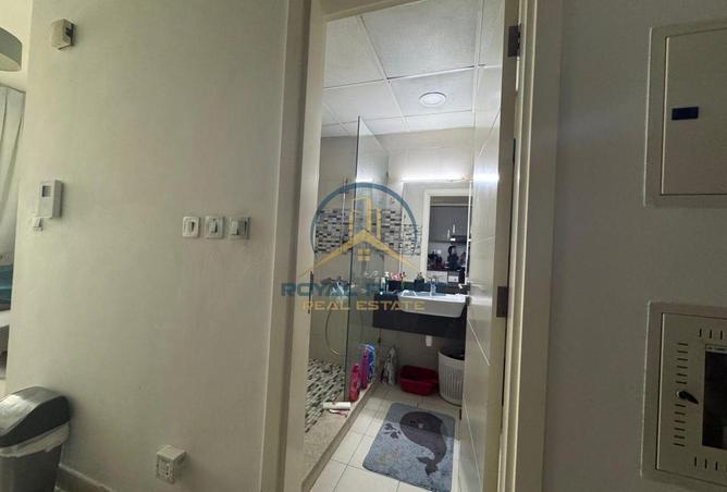 15576103 - صورة العقار 3