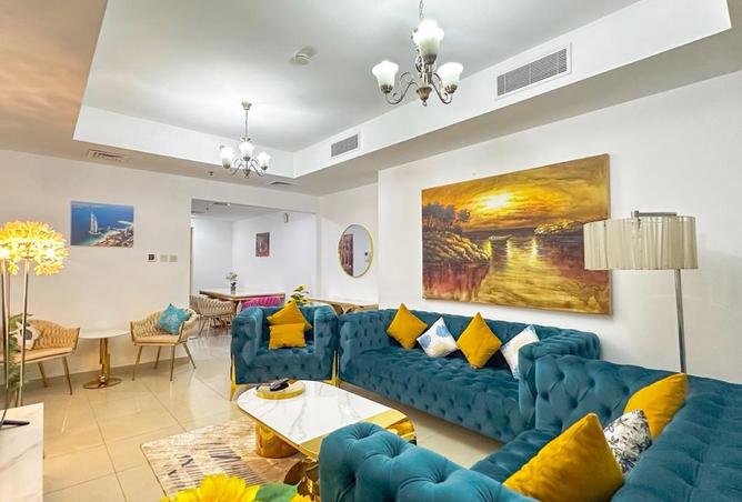 15742359 - الصورة الرئيسية للعقار