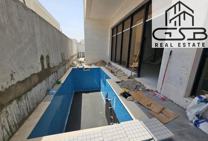 15071166 - صورة العقار 3