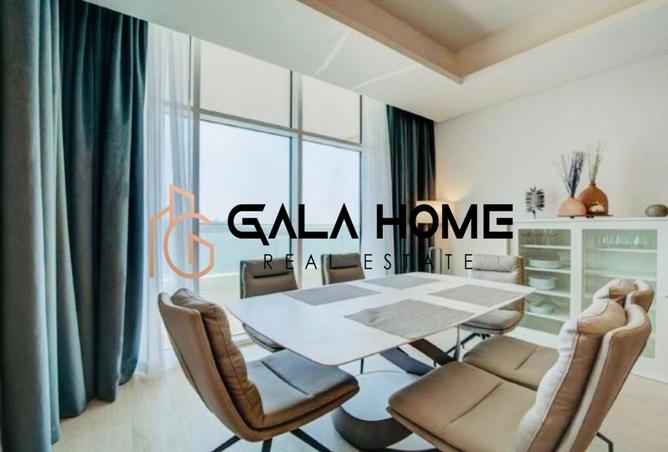 15694663 - صورة العقار 3