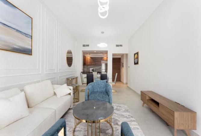 15907544 - Property Image 2