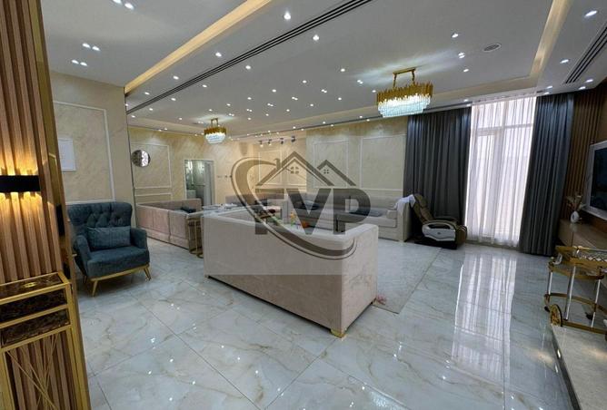 15174133 - Property Image 3