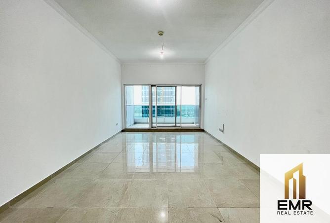 15926951 - Property Image 3