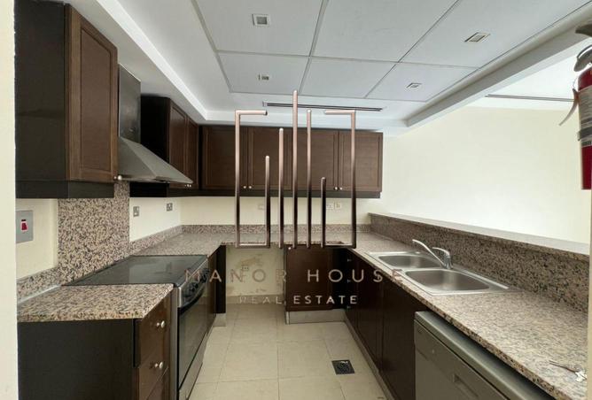 15703356 - Property Image 3